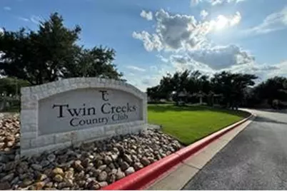 3208 Winged Elm Drive, Cedar Park, TX 78613 - Photo 18