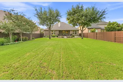 3208 Winged Elm Drive, Cedar Park, TX 78613 - Photo 32