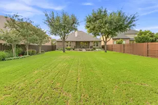 3208 Winged Elm Dr, Cedar Park, TX 78613 - Photo 32