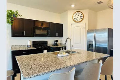 178 Levi Landing, Kyle, TX 78640 - Photo 20