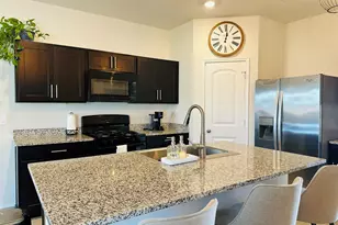 178 Levi Lndg, Kyle, TX 78640 - Photo 20