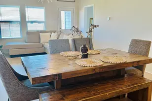 178 Levi Lndg, Kyle, TX 78640 - Photo 2
