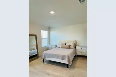 178 Levi Landing, Kyle, TX 78640 - Photo 12