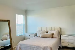 178 Levi Lndg, Kyle, TX 78640 - Photo 12