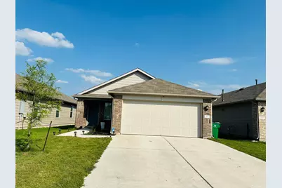 178 Levi Landing, Kyle, TX 78640 - Photo 22