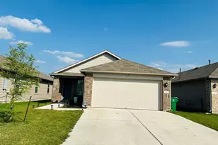 178 Levi Lndg, Kyle, TX 78640 - Photo 22