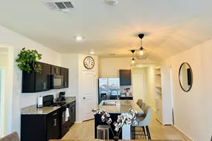 178 Levi Lndg, Kyle, TX 78640 - Photo 6