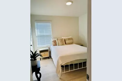 178 Levi Landing, Kyle, TX 78640 - Photo 14