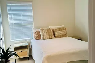 178 Levi Lndg, Kyle, TX 78640 - Photo 14