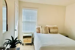 178 Levi Lndg, Kyle, TX 78640 - Photo 16