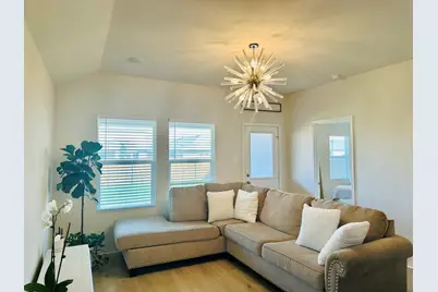 178 Levi Landing, Kyle, TX 78640 - Photo 4