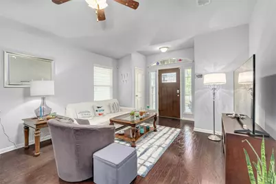 9109 Sweetgum Drive #161, Austin, TX 78748 - Photo 10