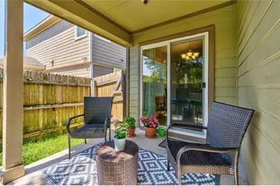 9109 Sweetgum Drive #161, Austin, TX 78748 - Photo 22