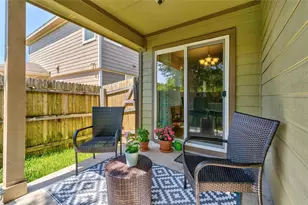 9109 Sweetgum Dr, Austin, TX 78748 - Photo 22