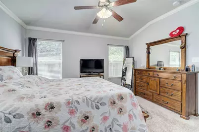 9109 Sweetgum Drive #161, Austin, TX 78748 - Photo 12