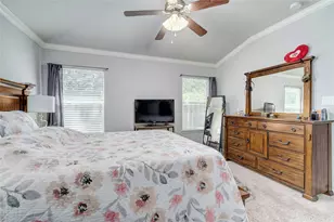 9109 Sweetgum Dr, Austin, TX 78748 - Photo 12