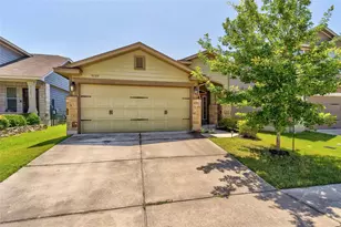 9109 Sweetgum Dr, Austin, TX 78748 - Photo 2