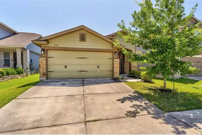9109 Sweetgum Drive #161, Austin, TX 78748 - Photo 1