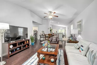 9109 Sweetgum Drive #161, Austin, TX 78748 - Photo 8