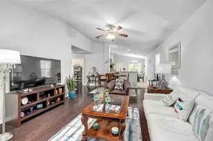 9109 Sweetgum Dr, Austin, TX 78748 - Photo 8