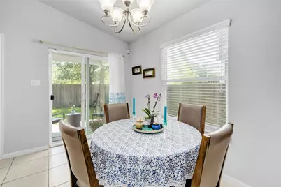 9109 Sweetgum Drive #161, Austin, TX 78748 - Photo 6