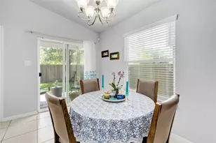 9109 Sweetgum Dr, Austin, TX 78748 - Photo 6
