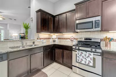 9109 Sweetgum Drive #161, Austin, TX 78748 - Photo 4
