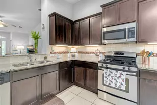 9109 Sweetgum Dr, Austin, TX 78748 - Photo 4