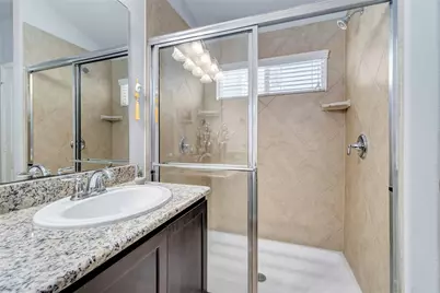 9109 Sweetgum Drive #161, Austin, TX 78748 - Photo 14