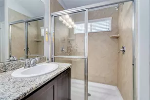 9109 Sweetgum Dr, Austin, TX 78748 - Photo 14