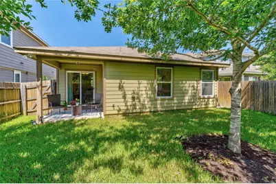 9109 Sweetgum Drive #161, Austin, TX 78748 - Photo 18