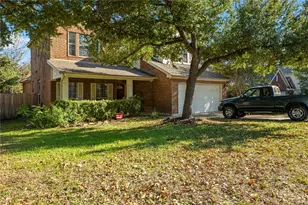 2306 Hayfield Square, Pflugerville, TX 78660 - Photo 1