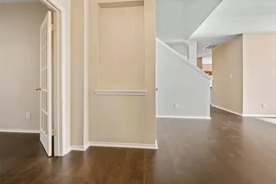 2306 Hayfield Square, Pflugerville, TX 78660 - Photo 6