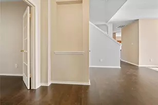 2306 Hayfield Square, Pflugerville, TX 78660 - Photo 6