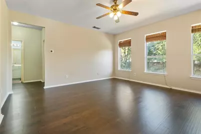 2306 Hayfield Square, Pflugerville, TX 78660 - Photo 16