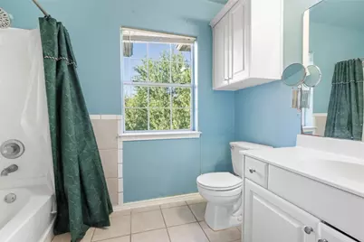 2306 Hayfield Square, Pflugerville, TX 78660 - Photo 24