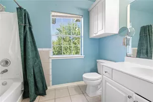 2306 Hayfield Square, Pflugerville, TX 78660 - Photo 24