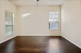 2306 Hayfield Square, Pflugerville, TX 78660 - Photo 4