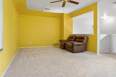 2306 Hayfield Square, Pflugerville, TX 78660 - Photo 22