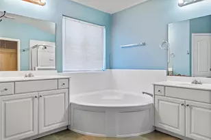 2306 Hayfield Square, Pflugerville, TX 78660 - Photo 30