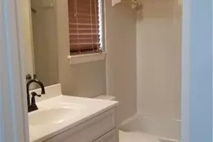 1011 Markham Ln, Austin, TX 78753 - Photo 12