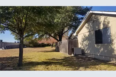 1011 Markham Lane #B, Austin, TX 78753 - Photo 14