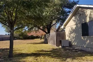 1011 Markham Ln, Austin, TX 78753 - Photo 14