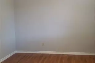 1011 Markham Ln, Austin, TX 78753 - Photo 8