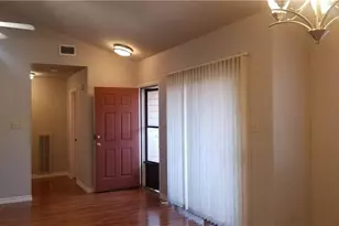 1011 Markham Ln, Austin, TX 78753 - Photo 2