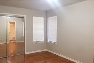 1011 Markham Ln, Austin, TX 78753 - Photo 4