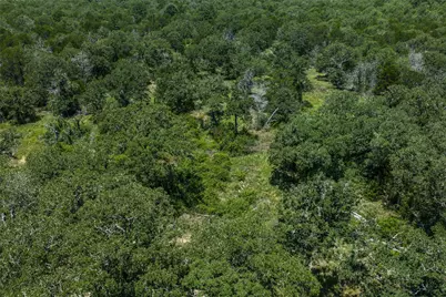 492 S Old Potato Road, Paige, TX 78659 - Photo 12