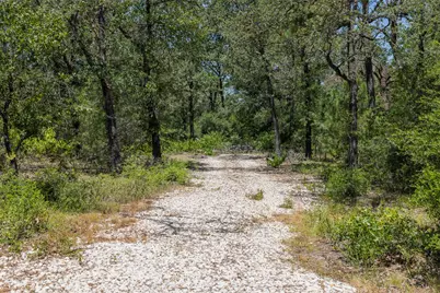 492 S Old Potato Road, Paige, TX 78659 - Photo 2