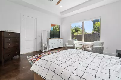 913 Stobaugh Street #A, Austin, TX 78757 - Photo 12