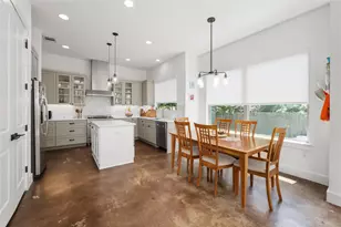 913 Stobaugh St, Austin, TX 78757 - Photo 10
